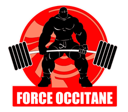 Force Occitane