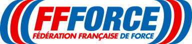 Fédération Française de Force