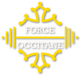Force Occitane